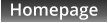 Homepage