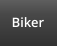 Biker