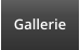 Gallerie
