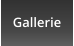 Gallerie